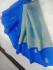 SAREES KPM SILK WITH BLOUSE